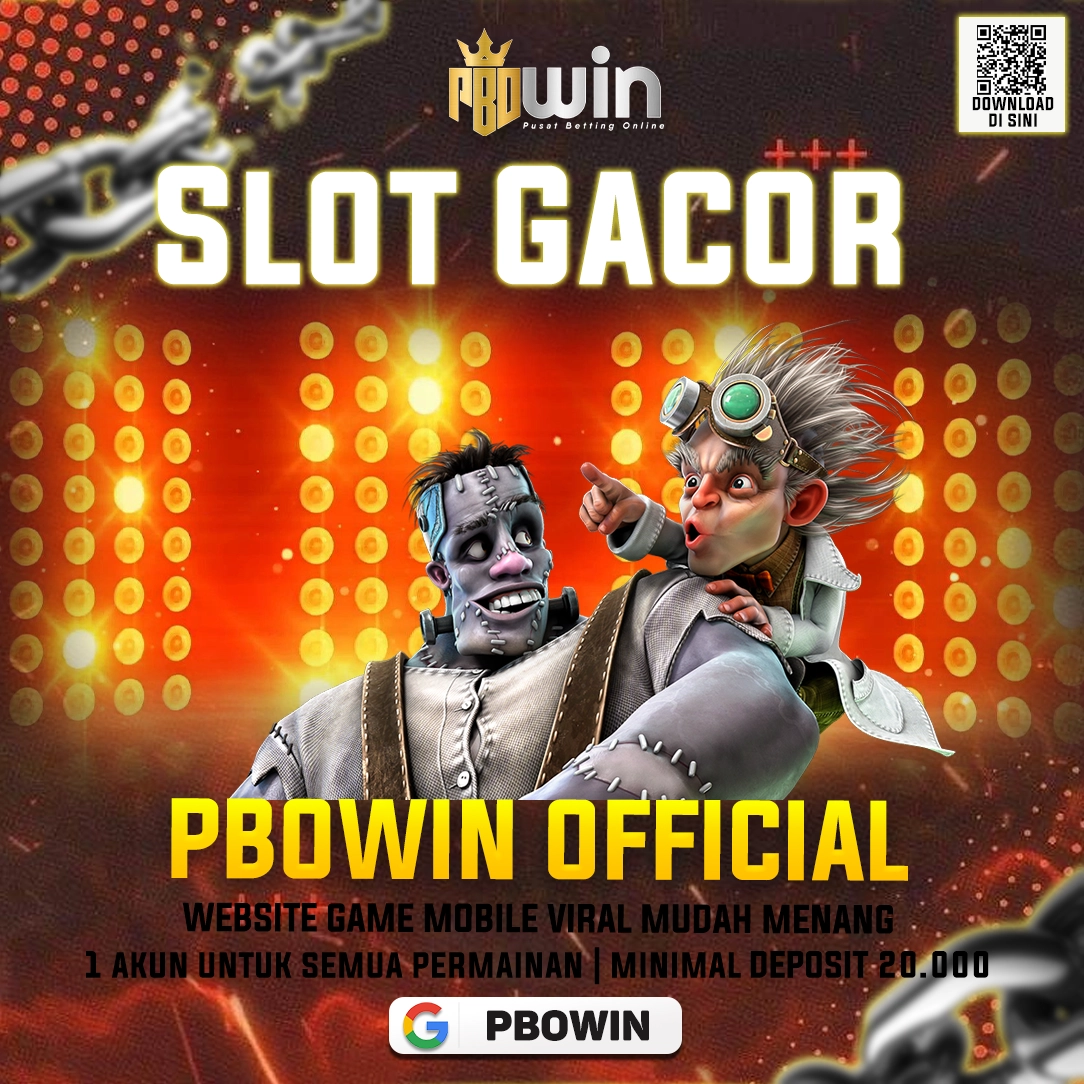PBOWIN